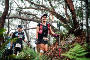 BIB: 
                            <button type="button" onclick="openModal(26300217)" class="btn btn-primary btn-sm float-right btn-popup" data-toggle="modal" data-target=".modal-high-quality">
                        <i class="fas fa-shopping-cart"></i> Add to Cart
                    </button>
                                            <button type="button" onclick="isThisMe(26300217, true)" class="btn btn-success btn-sm float-right btn-popup btn-isme hidden" data-toggle="tooltip" data-placement="bottom" title="นี่คือรูปของคุณใช่ไหม คลิกที่นี่เพื่อเอาเข้าอัลบั้ม">
                        <i class="fas fa-plus"></i> Add to album
                    </button>
                    <button type="button" onclick="isThisMe(26300217, false)" class="btn btn-warning btn-sm float-right btn-popup btn-isnotme hidden">
                        <i class="fas fa-ban"></i> Remove from album
                    </button>